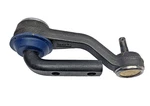 Napa 268-3690 Steering Idler Arm. Fixed Price $138.01.