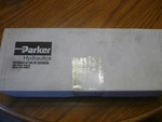 New Parker D1VW020BNTWF Valve. Fixed Price $203.28.