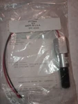 New Genuine Donaldson P173944 Hydraulic Indicator. Fixed Price $341.99.
