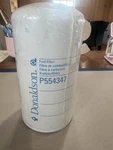 Donaldson P554347 Fuel Filter New. Fixed Price $18.00.