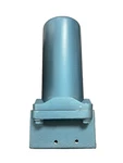 Schroeder LF-1-1K25-P Filter, Fluid Pressure 4330-00-491-5058. Fixed Price $199.99.