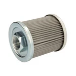P169012 Hydraulic Filter Donaldson Off New De Stock. Fixed Price $82.87.