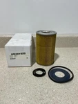 Parker K-23003 Filter New. Fixed Price $70.00.