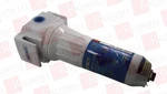 Deltech D-0020-PF / D0020PF (used). Fixed Price $65.61.