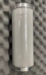 Pall Corporation HC9601FHT8HY923 Supralon Lube & Hydraulic Filter Element. Fixed Price $300.00.