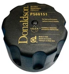 Donaldson P566151 Engine Crankcase Breather Element Trap Filter 1" Npt. Fixed Price $129.99.