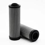 Compatible With Ufi ERA33NFC Filtrec Replacement R130G10B Alternative Filter Ele. Fixed Price $47.76.