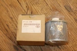 Taisei Kogyo SFT-08-150W Suction Filter 3R7V SEL001541. Fixed Price $24.29.