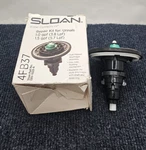 Sloan 4FB37 EBV-1022-A Diaphragm Assembly Automatic Urinals. Fixed Price $48.75.