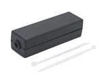 Suregrip Controls Danfoss Adapter For 2 Slider Joystick Inputs. Fixed Price $217.15.