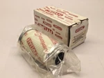 Hydac 0160 003 BN4HC Filter Element 01260904 Betamicron. Fixed Price $50.00.