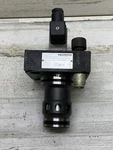 Rexroth Proportion VALVE-FE-40-C13/335QM-B81069/408640-*1 Cartridge. Fixed Price $695.99.