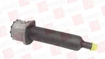 Raymond Corp 1129252 / (new In Box). Fixed Price $301.32.