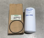 Pall HC7500SKS8H Hydraulic Filter Element *new In Box*. Fixed Price $59.99.