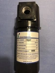 Arrow Pneumatics F553EF. Fixed Price $20.00.