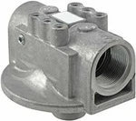 Baldwin OB1313. Fixed Price $92.13.