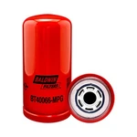 Baldwin BT40066-MPG Hydraulic Filter Used For Crawler Tractor Caterpillar. Fixed Price $149.98.