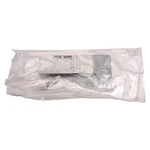 Smc SV2100-5FU Solenoid Valve, 2-POSITION Single, 0.15-0.7MPA, 24VDC Coil. Fixed Price $63.00.