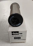 Parker Zander 1140XP4 Filter. Fixed Price $279.00.