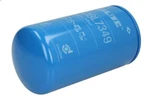 Oil Filter Donaldson Off DBL7349 Daf 45 5.88 1991-2. Fixed Price $104.74.