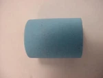 Festo MS4-LFP-C Filter Element Ships On The Same Day Of Purchase. Fixed Price $9.99.