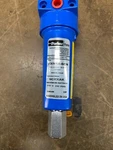 HXN1A-6CN Parker Finite Coalescing Filter. Fixed Price $238.00.
