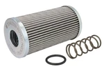 For Donaldson Off P171531 Hydraulic Filter (cartridge). Fixed Price $36.54.