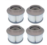 Wuyan Replacement Filter For Mspa FD2089 - Pool & Hot Tub Cartridge. Fixed Price $21.25.