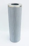 Millennium-filters MN-HC8500FUP13H Pall Hydraulic Filter, Direct Interchange. Fixed Price $49.49.