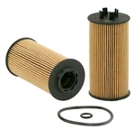 Engine Oil Filter Wix 57079. Fixed Price $14.97.