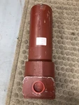 Top Ported High Pressure Filter Schroeder HSN60 6000 Psi "non Bypass". Fixed Price $1000.00.