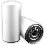 Main Filter MF0138623 Zinga AE10 Interchange Spin On. Fixed Price $40.60.