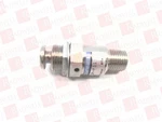 Koganei 3P-F11 / 3PF11 (new In Box). Fixed Price $8.02.