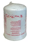 New Hydac 0160MA010P Replacement Filter Element 10-MICRON 30GPM Size Nsnp. Fixed Price $70.00.