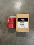 Baldwin BT8416 Hydraulic Filter / New. Fixed Price $20.99.