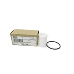 Parker PS801P Nsmp. Fixed Price $38.00.