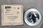Parker 924453Q 10Q Zy/ 12ZY. Fixed Price $54.99.