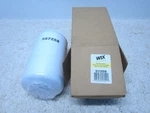 Hydraulic Filter Wix 557529 #1H-1. Fixed Price $30.00.
