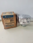 Donaldson P562524 Hydraulic Tank Breather Filter. Fixed Price $33.95.