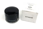 Total Source Breather Filter SY44242 (LP1350-5669) Nos. Fixed Price $31.57.