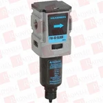 Wilkerson Pneumatic F08-02-SL00B / F0802SL00B (brand New). Fixed Price $53.00.