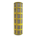 Amiad 700101-000414 Strainer SCREEN,155 MESH,14 5/8" L,ss 1PHR4. Fixed Price $121.71.