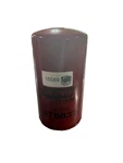 Baldwin Oil Filter BT8831 **nos**. Fixed Price $22.91.
