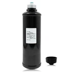34724 A/c Recycling Filter-drier Spin-on Compatible With Robinair. Fixed Price $42.99.