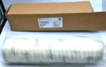Pall Coralon Filter Element HC9604FCP13H New. Fixed Price $100.00.