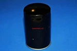 Worthington Part# 6211472650, Oil Filter (6211488000, 6217900600). Fixed Price $21.80.
