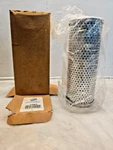 New Napa Gold 1683 Hydraulic Filter Open Box. Fixed Price $109.25.