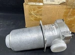Hydac HRFBN/HC240DE10B1.0/12, Hydraulic Filter Assembly, Replace 0240R010BN4HC. Fixed Price $179.99.