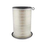Baldwin PA2761 Air Filter, Heavy Duty (genuine). Fixed Price $54.95.