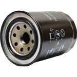 Spin-on Hydraulic Filter For WL10285 Wix Replaces 67955-37710. Fixed Price $26.50.